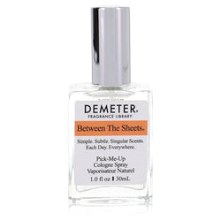 Demeter Between The Sheets by Demeter Cologne Spray 1 oz (Women)