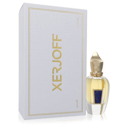 17/17 Stone Label XXY by Xerjoff Eau De Parfum Spray 1.7 oz (Men)