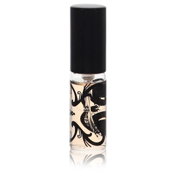 Kat Von D Sinner by Kat Von D Mini EDP Spray (Unboxed) .17 oz (Women)