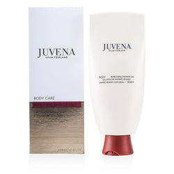 Juvena by Juvena (WOMEN)