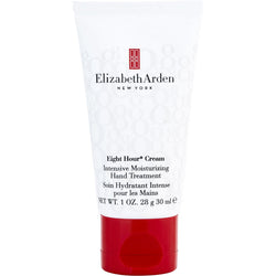 ELIZABETH ARDEN by Elizabeth Arden (WOMEN)