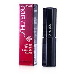 SHISEIDO by Shiseido