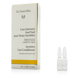 Dr. Hauschka by Dr. Hauschka (WOMEN)