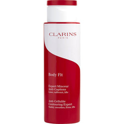 Clarins by Clarins (WOMEN)