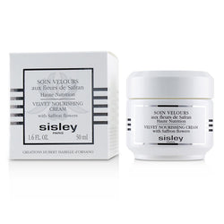 Sisley by Sisley (WOMEN)