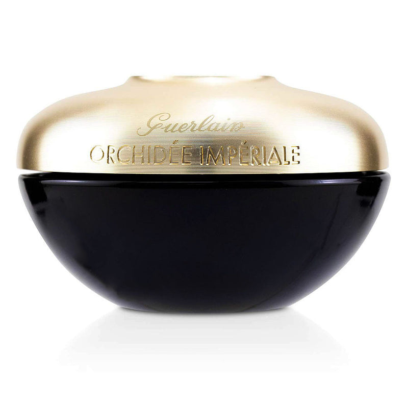 GUERLAIN by Guerlain (WOMEN)