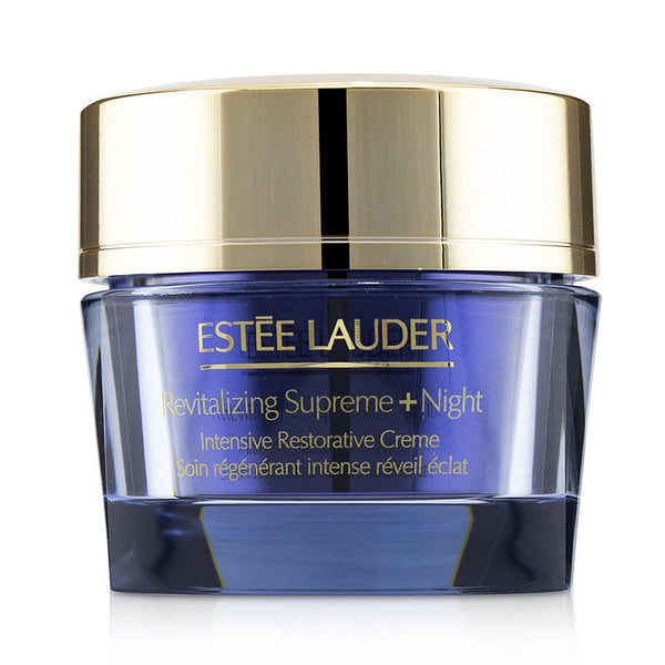 ESTEE LAUDER by Estee Lauder (WOMEN)