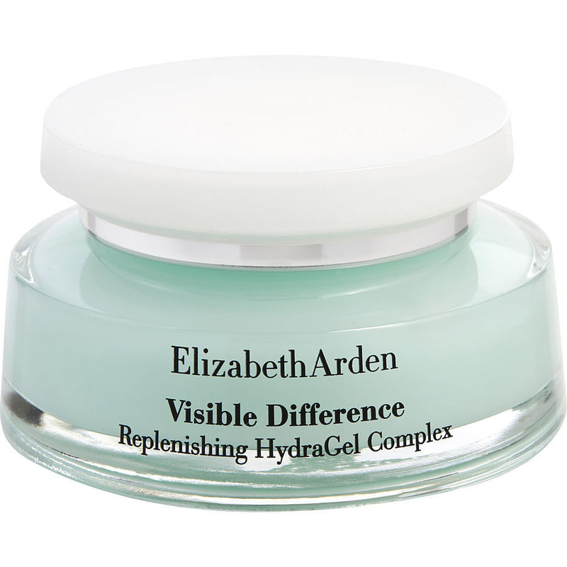 ELIZABETH ARDEN by Elizabeth Arden (WOMEN)