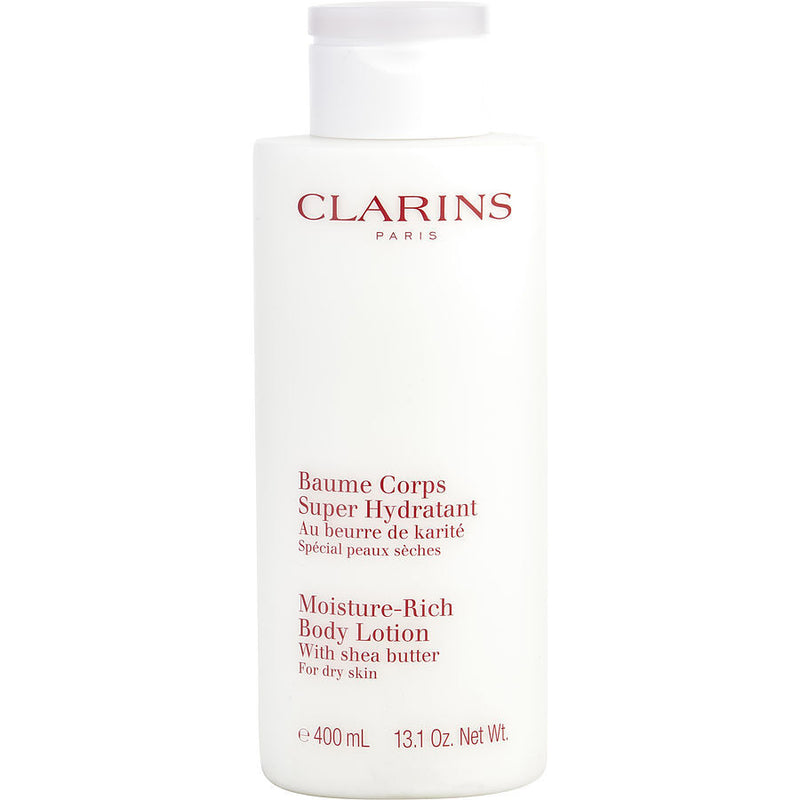 Clarins by Clarins (WOMEN)