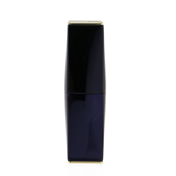 ESTEE LAUDER by Estee Lauder (WOMEN)