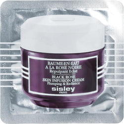 Sisley by Sisley (WOMEN)