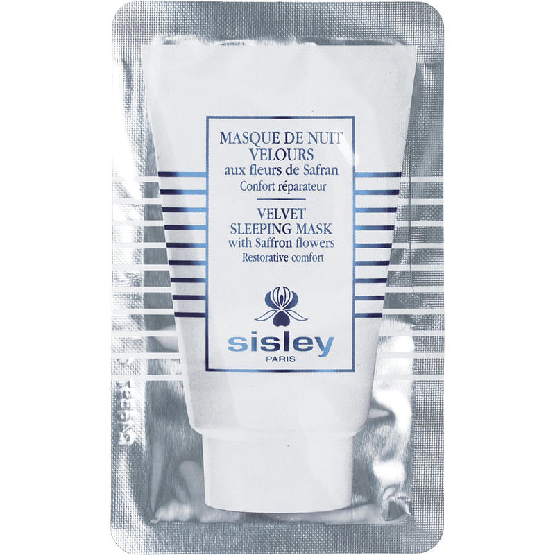 Sisley by Sisley (WOMEN)