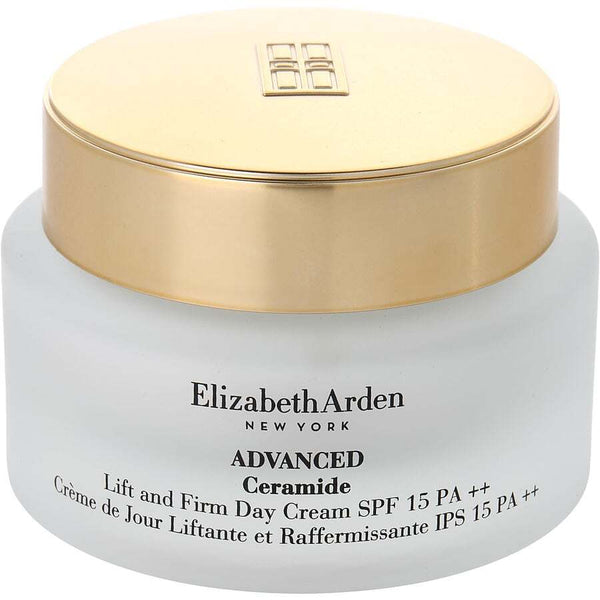 ELIZABETH ARDEN by Elizabeth Arden (WOMEN)