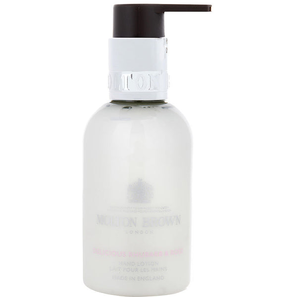 Molton Brown by Molton Brown (WOMEN)